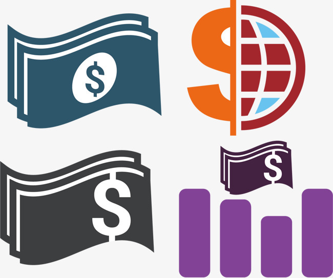 CONSULTAR TIPO DE CAMBIO&nbsp;